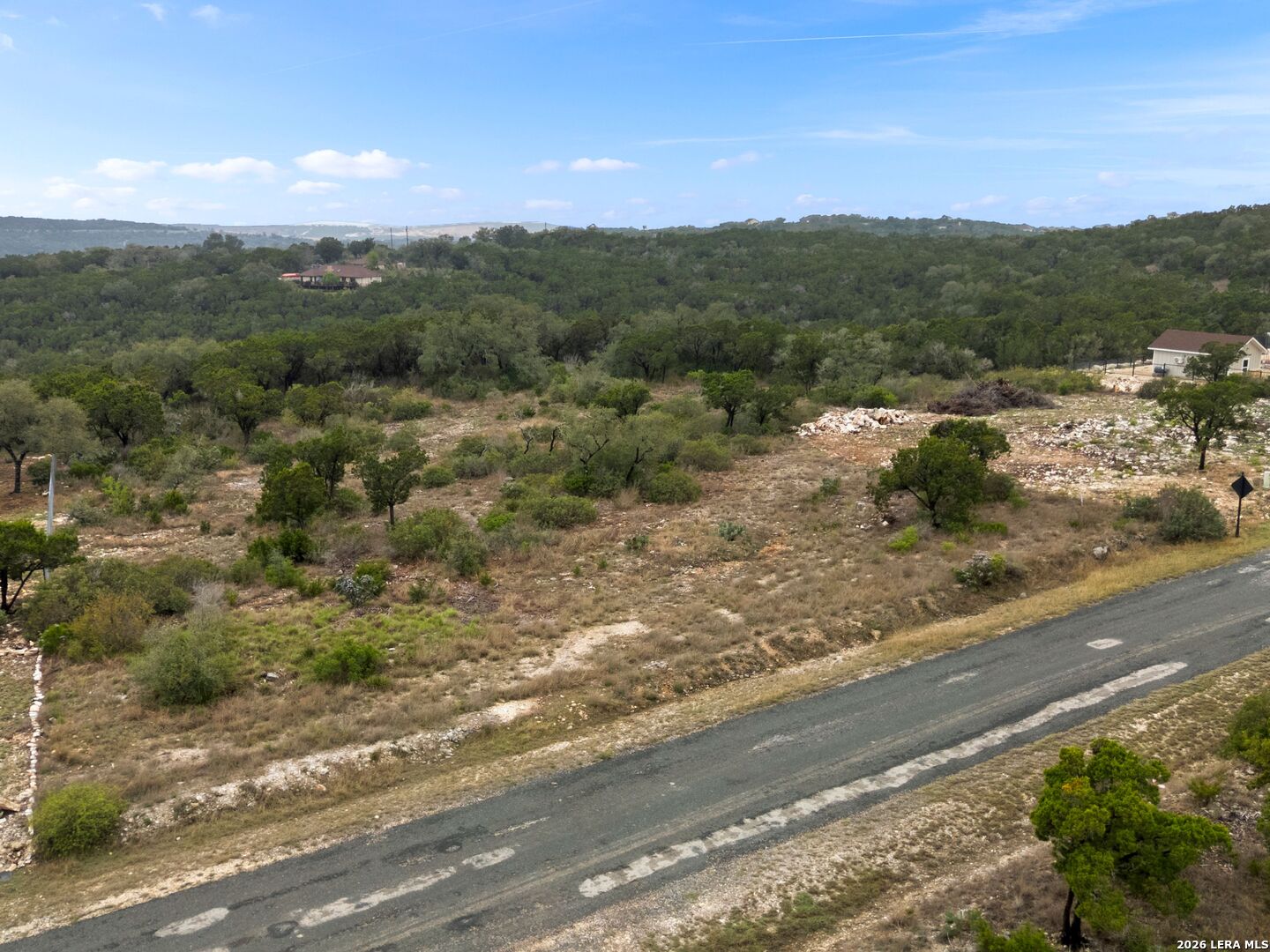 Lot 14 Pr 2777 Mico TX 78056