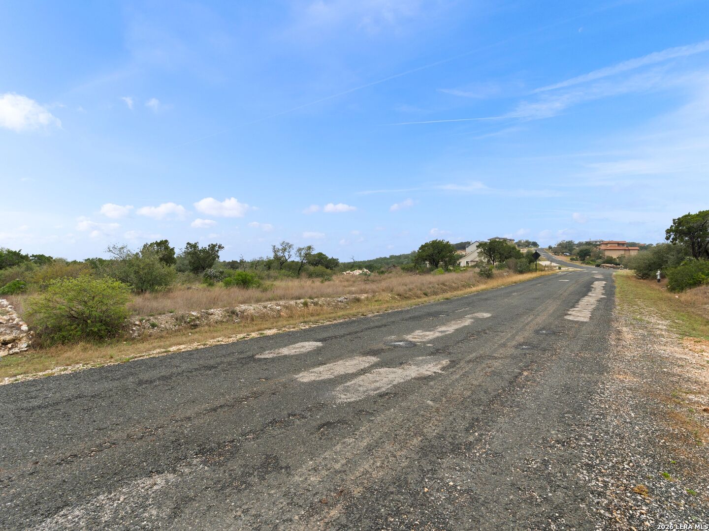 Lot 14 Pr 2777 Mico TX 78056