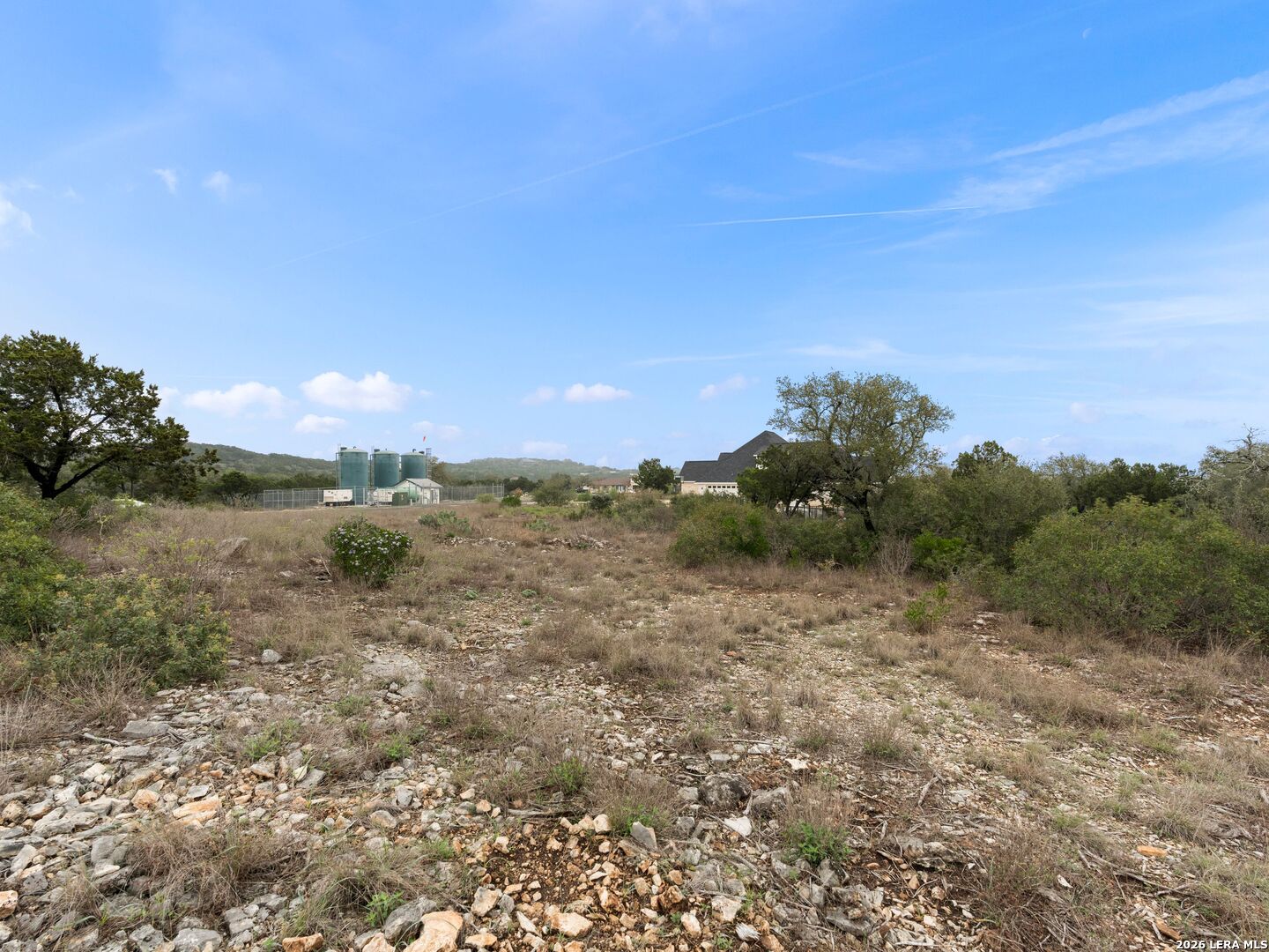 Lot 14 Pr 2777 Mico TX 78056
