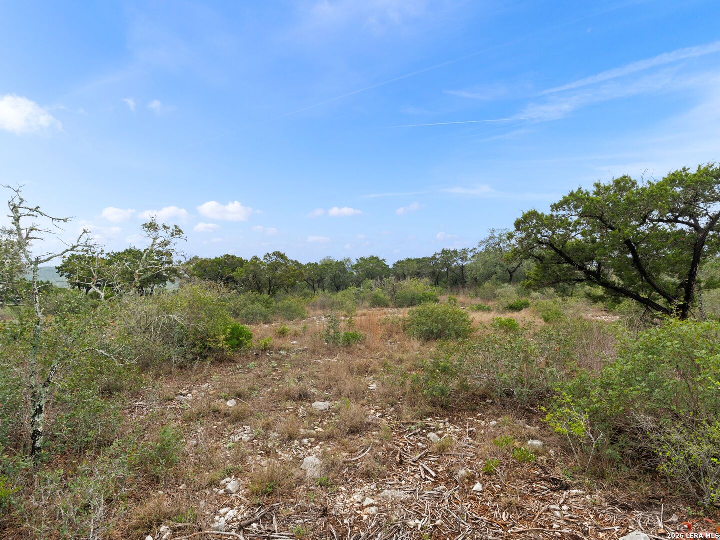 Lot 14 Pr 2777 Mico TX 78056