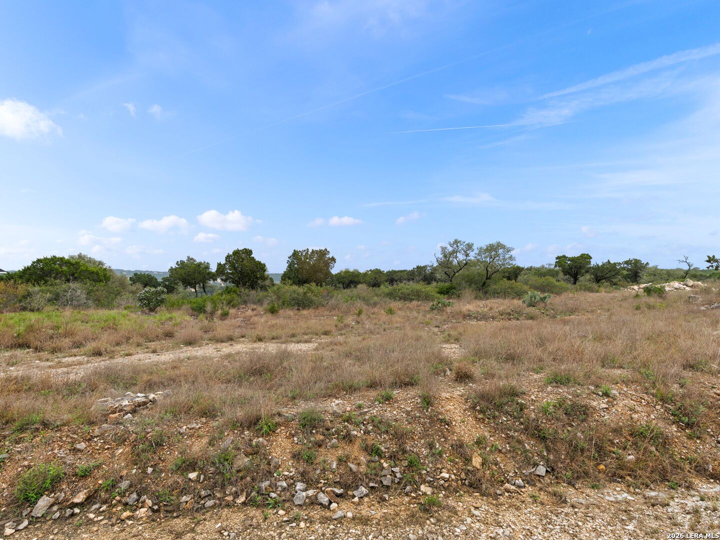 Lot 14 Pr 2777 Mico TX 78056