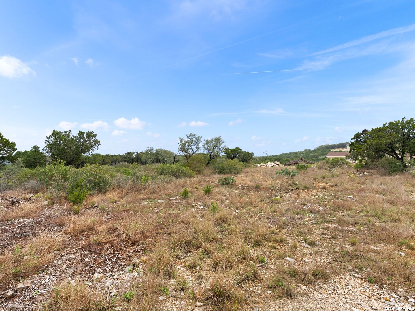Lot 14 Pr 2777 Mico TX 78056