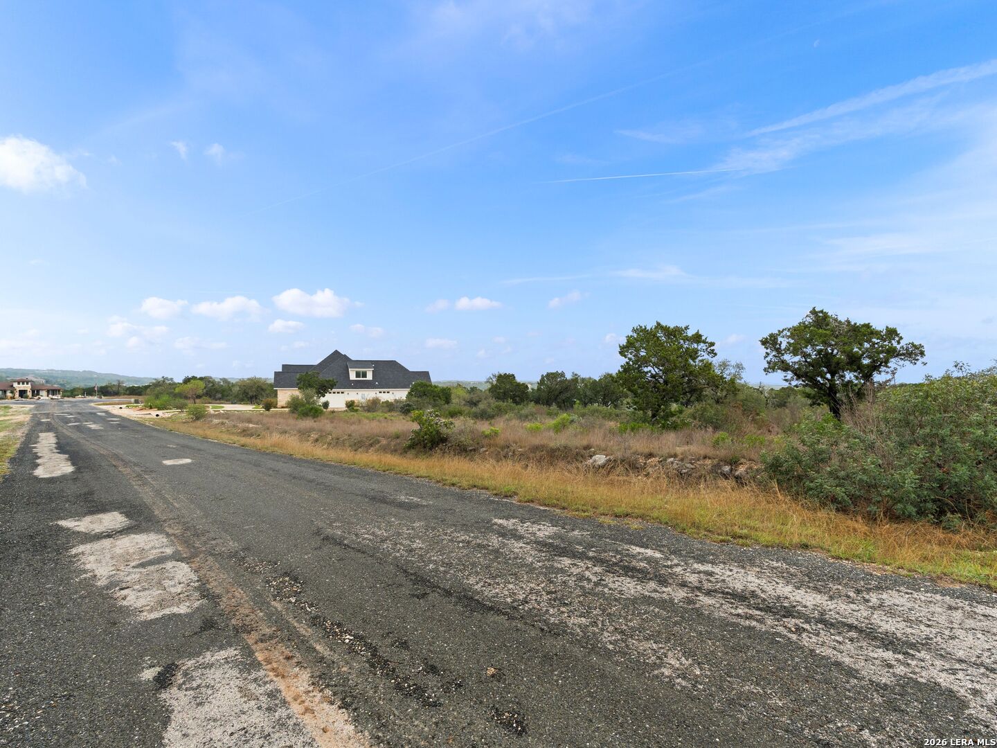 Lot 14 Pr 2777 Mico TX 78056