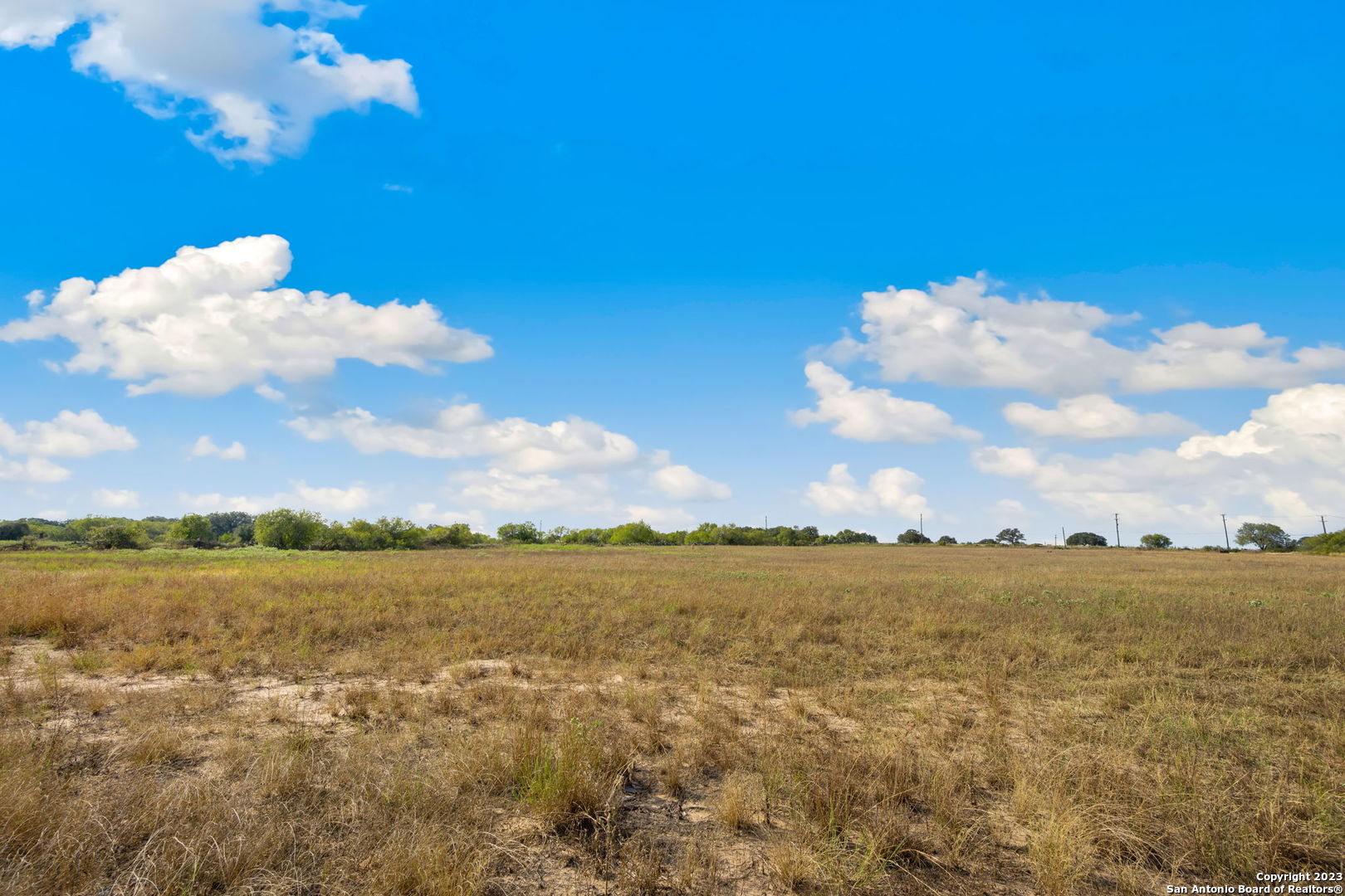 4401 Hardy Road Elmendorf TX 78112