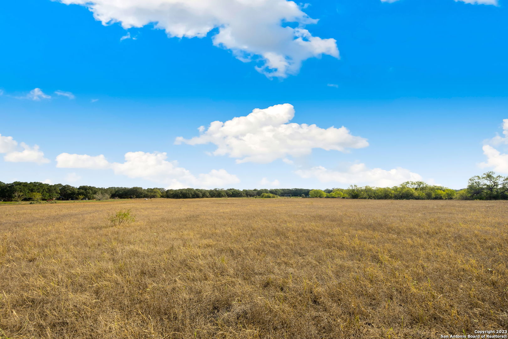 4401 Hardy Road Elmendorf TX 78112