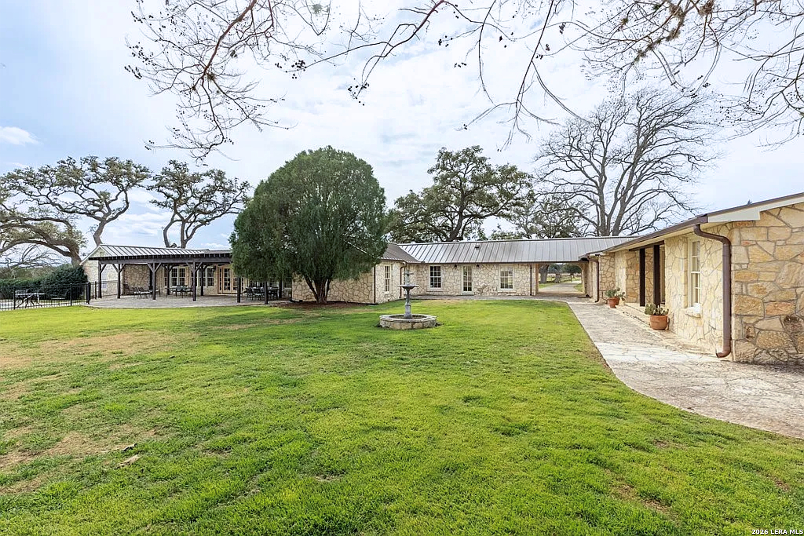 171 Lariat Trace Bandera TX 78003