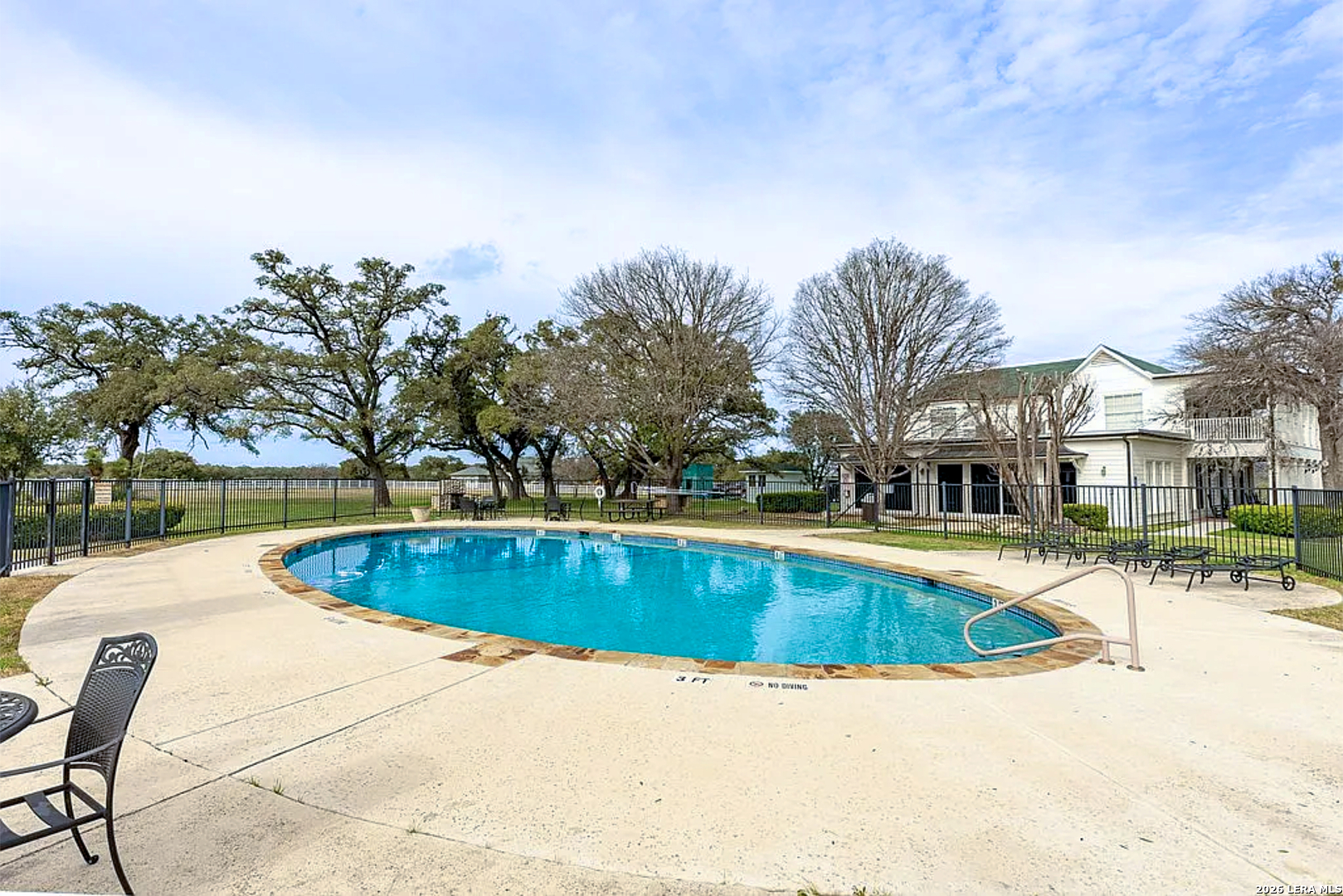 171 Lariat Trace Bandera TX 78003