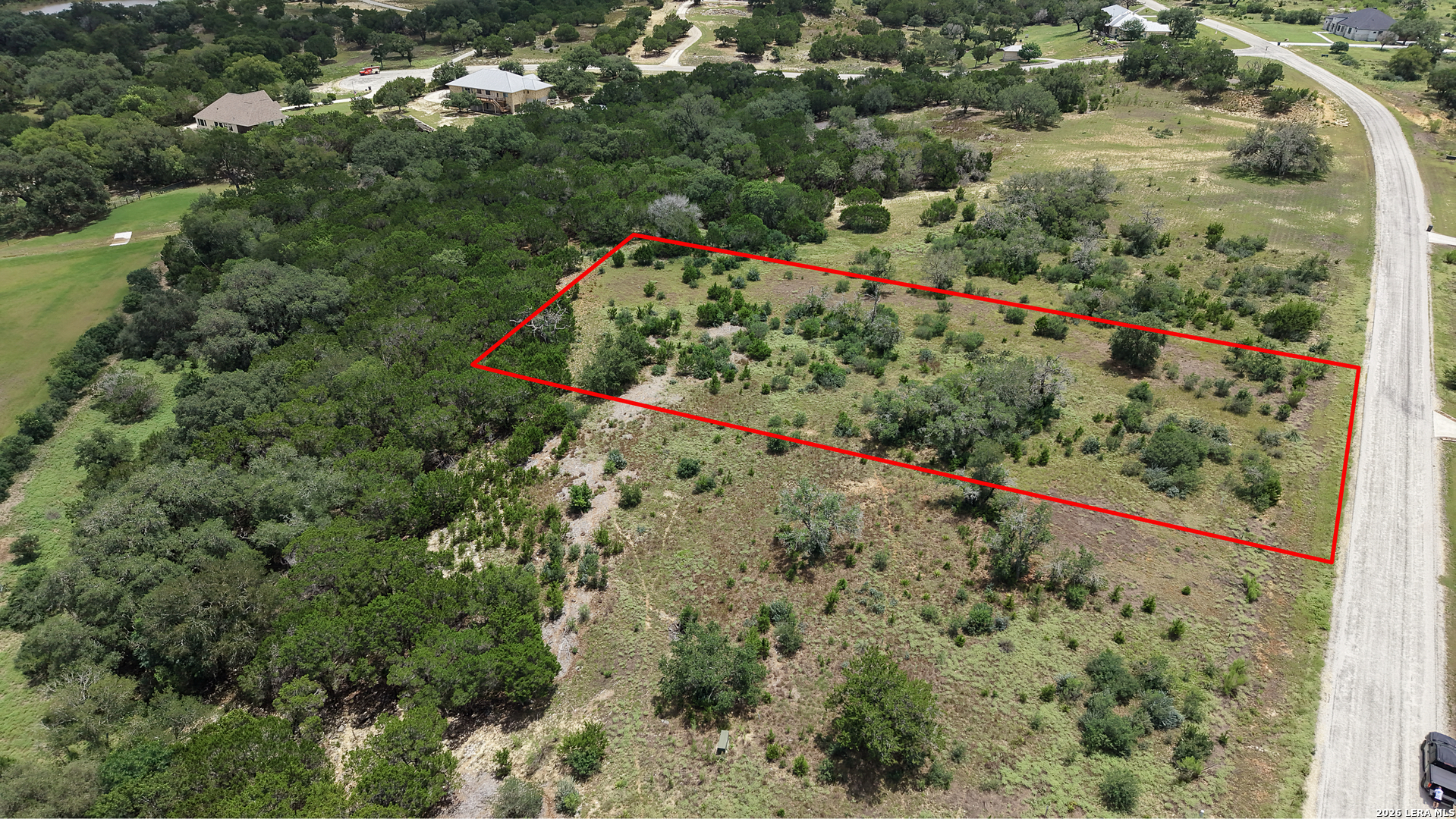 171 Lariat Trace Bandera TX 78003
