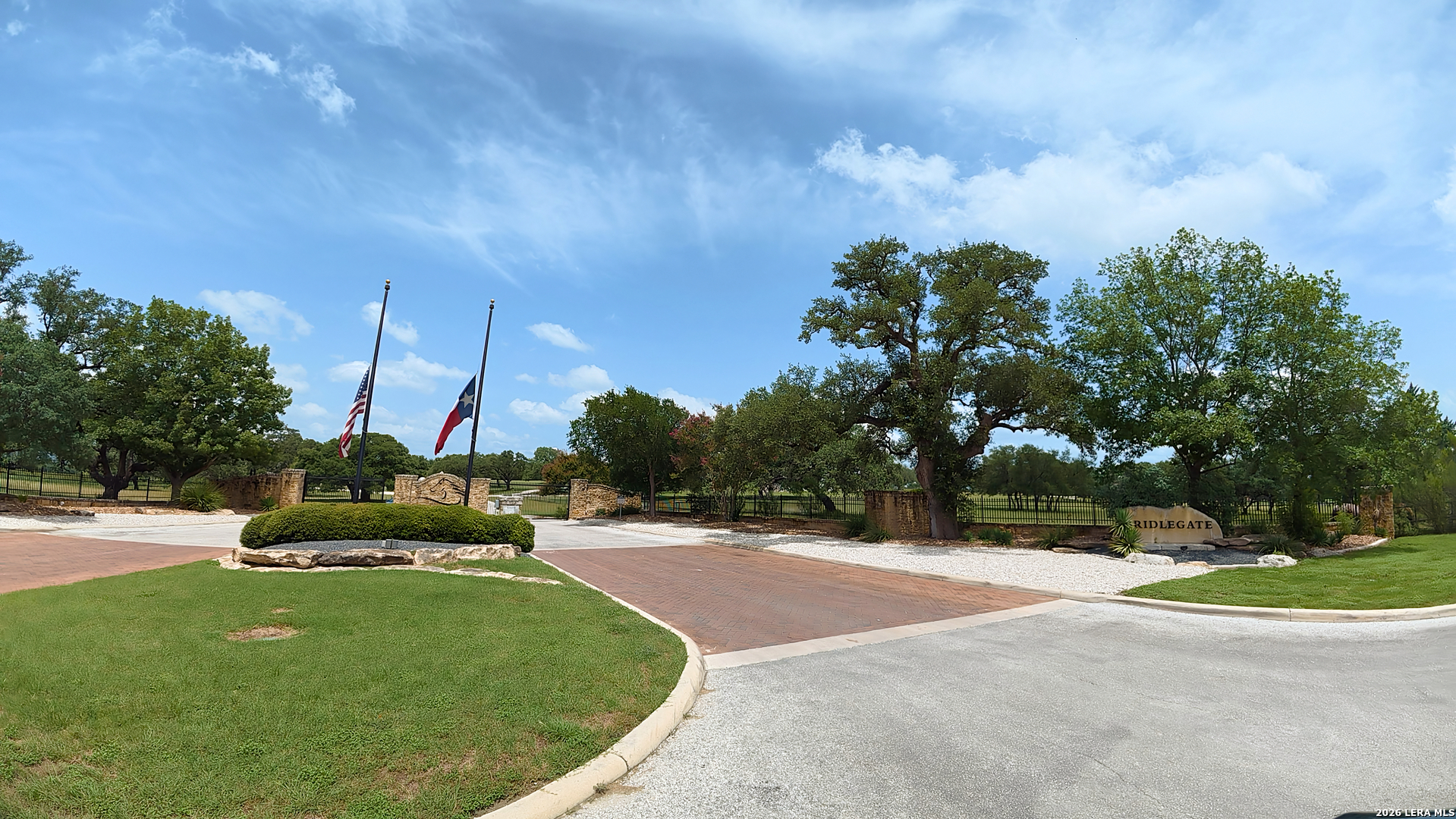 171 Lariat Trace Bandera TX 78003
