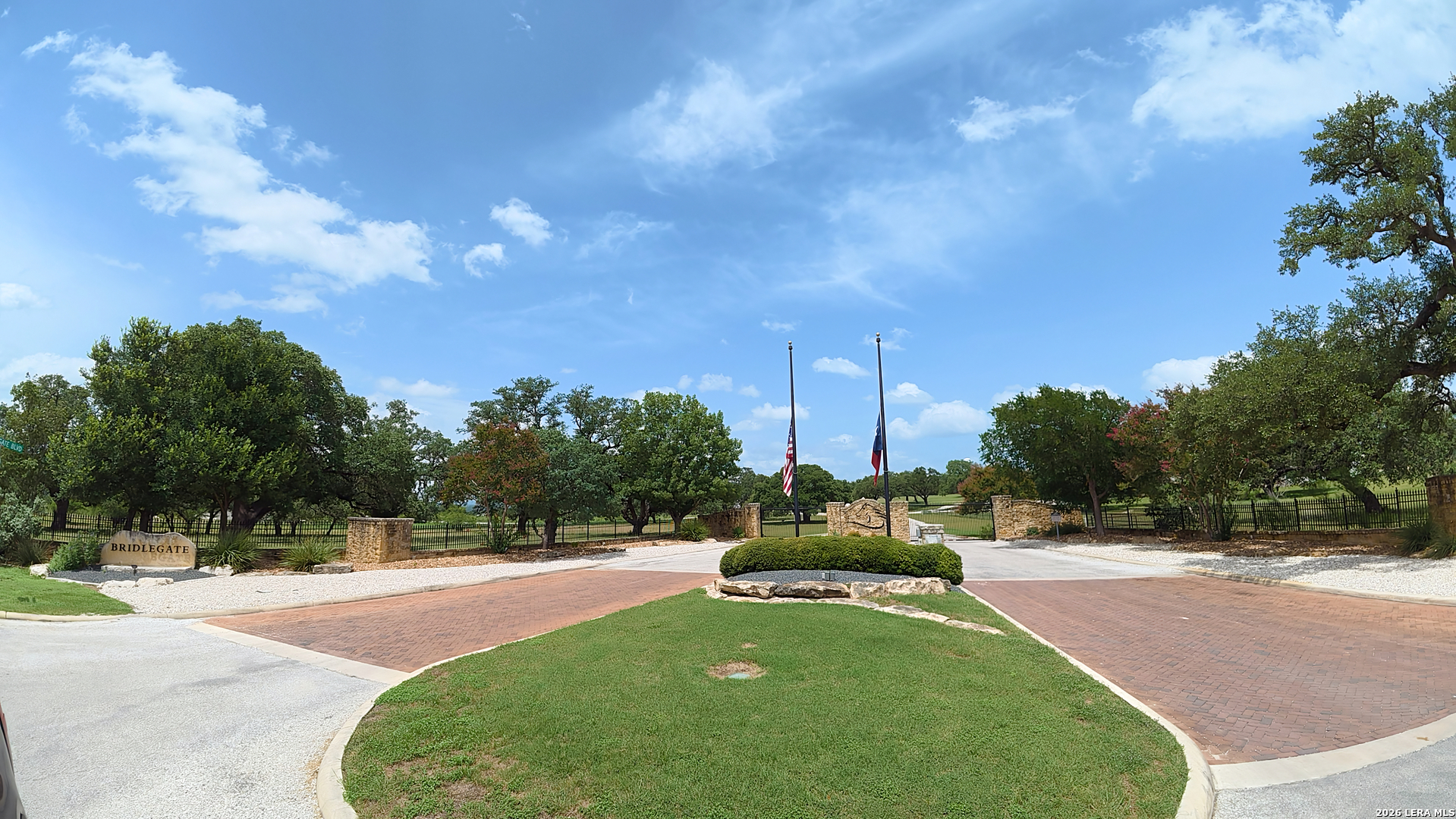 171 Lariat Trace Bandera TX 78003