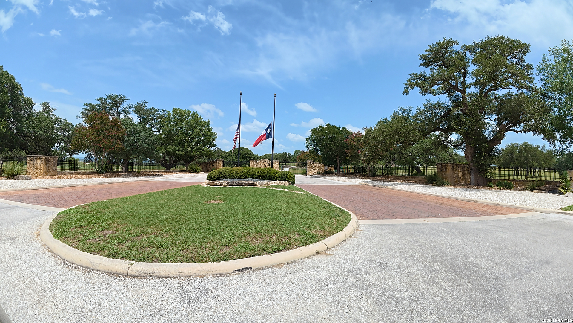 171 Lariat Trace Bandera TX 78003