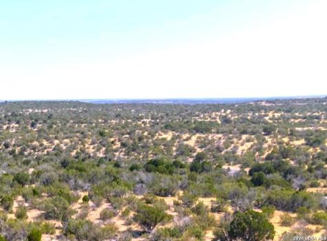 3924 State Highway 163 Comstock TX 78837