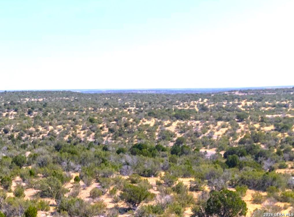 3924 State Highway 163 Comstock TX 78837