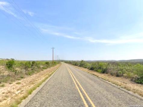 3924 State Highway 163 Comstock TX 78837