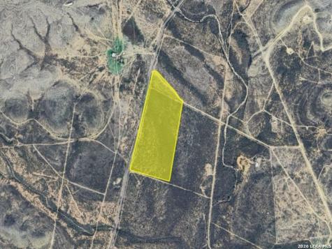 3924 State Highway 163 Comstock TX 78837