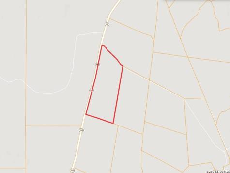 3924 State Highway 163 Comstock TX 78837