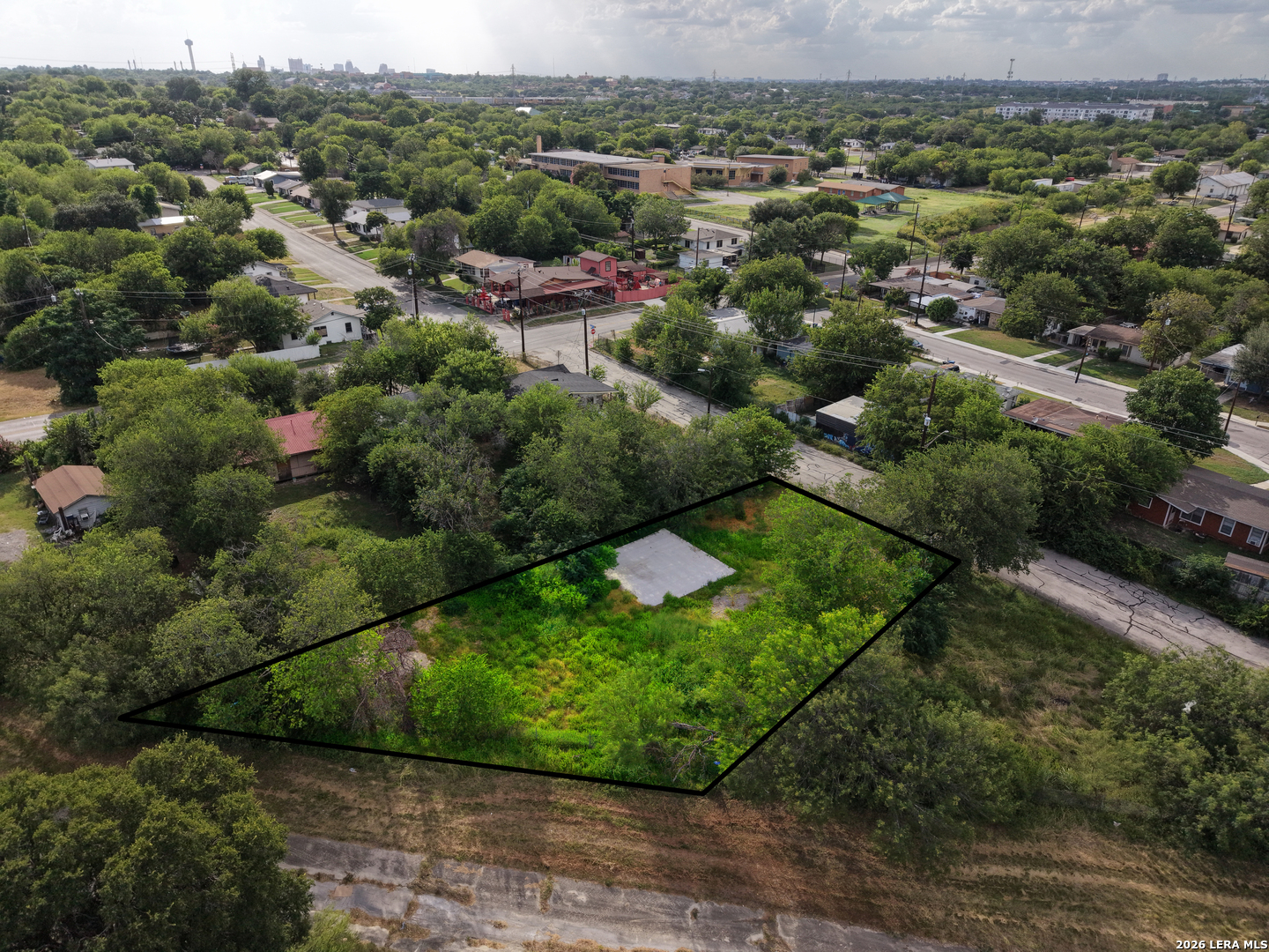 350 Morningview Drive San Antonio TX 78220