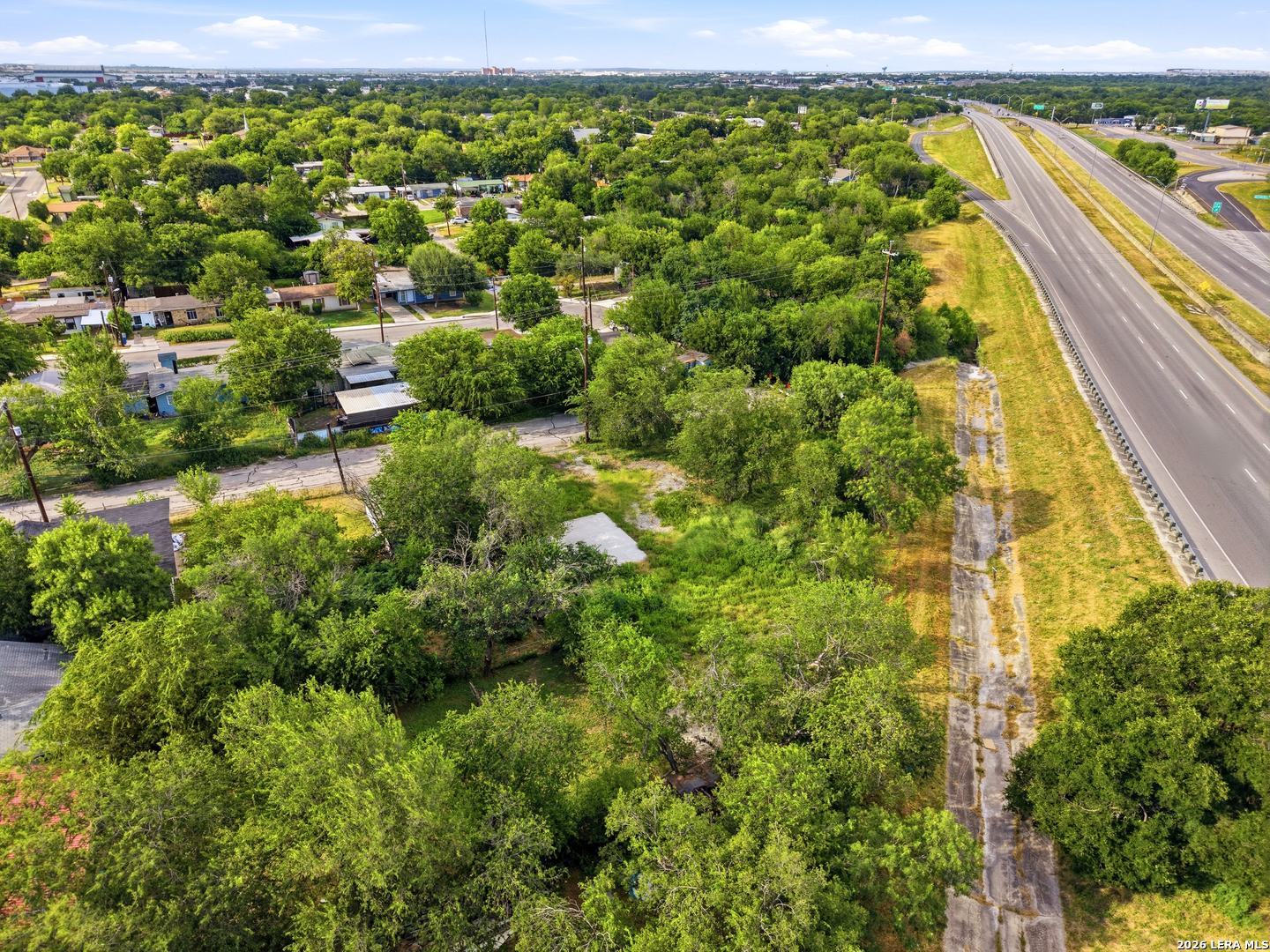 350 Morningview Drive San Antonio TX 78220