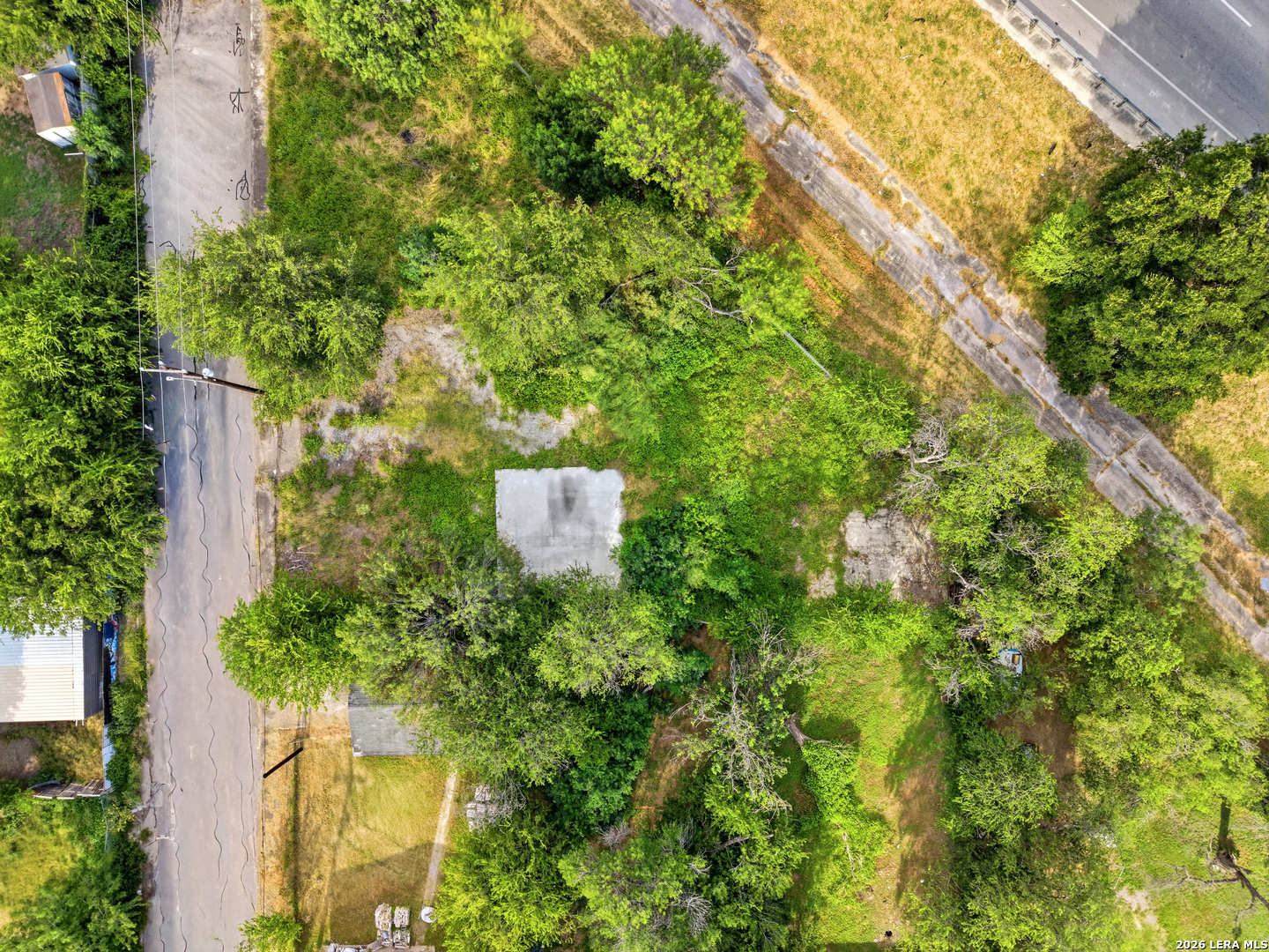 350 Morningview Drive San Antonio TX 78220