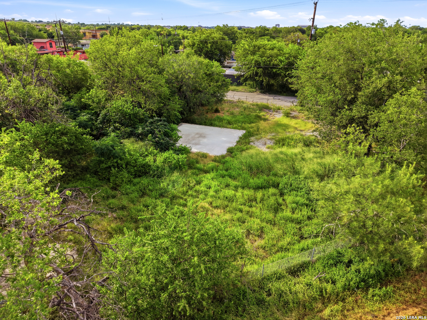 350 Morningview Drive San Antonio TX 78220