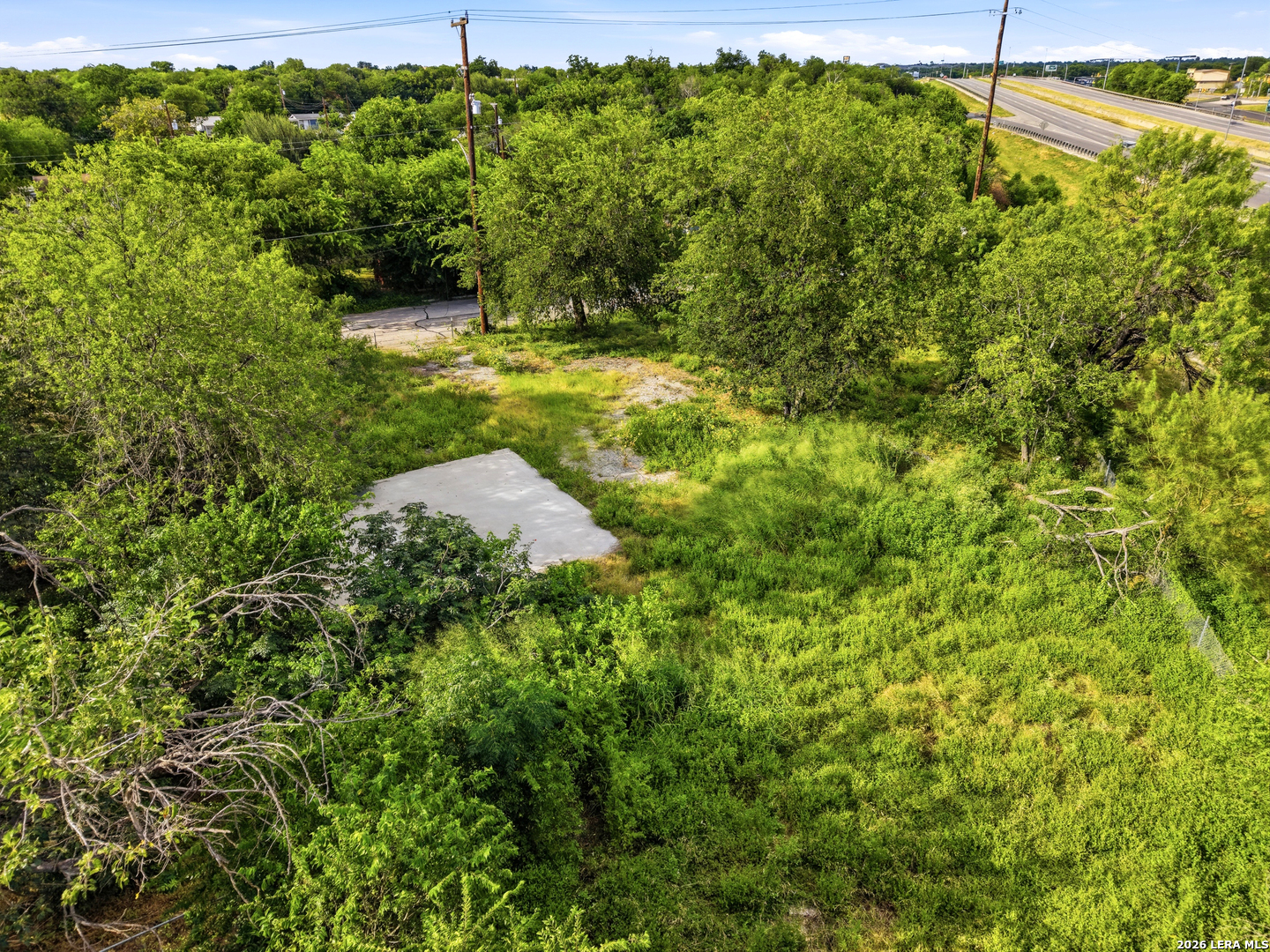 350 Morningview Drive San Antonio TX 78220