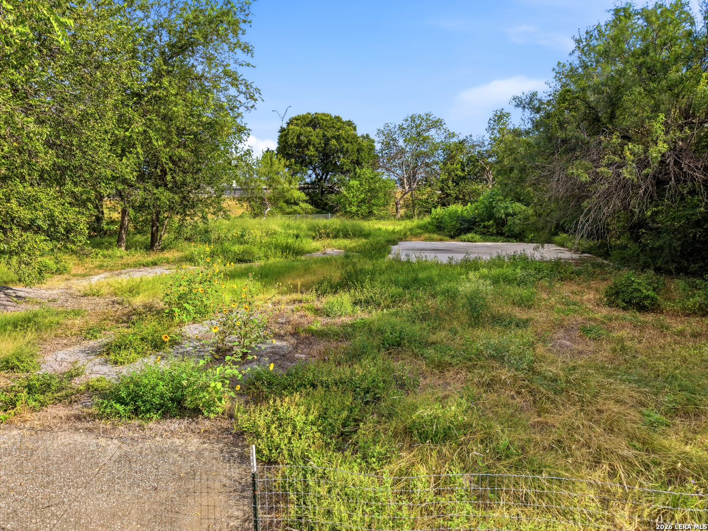 350 Morningview Drive San Antonio TX 78220