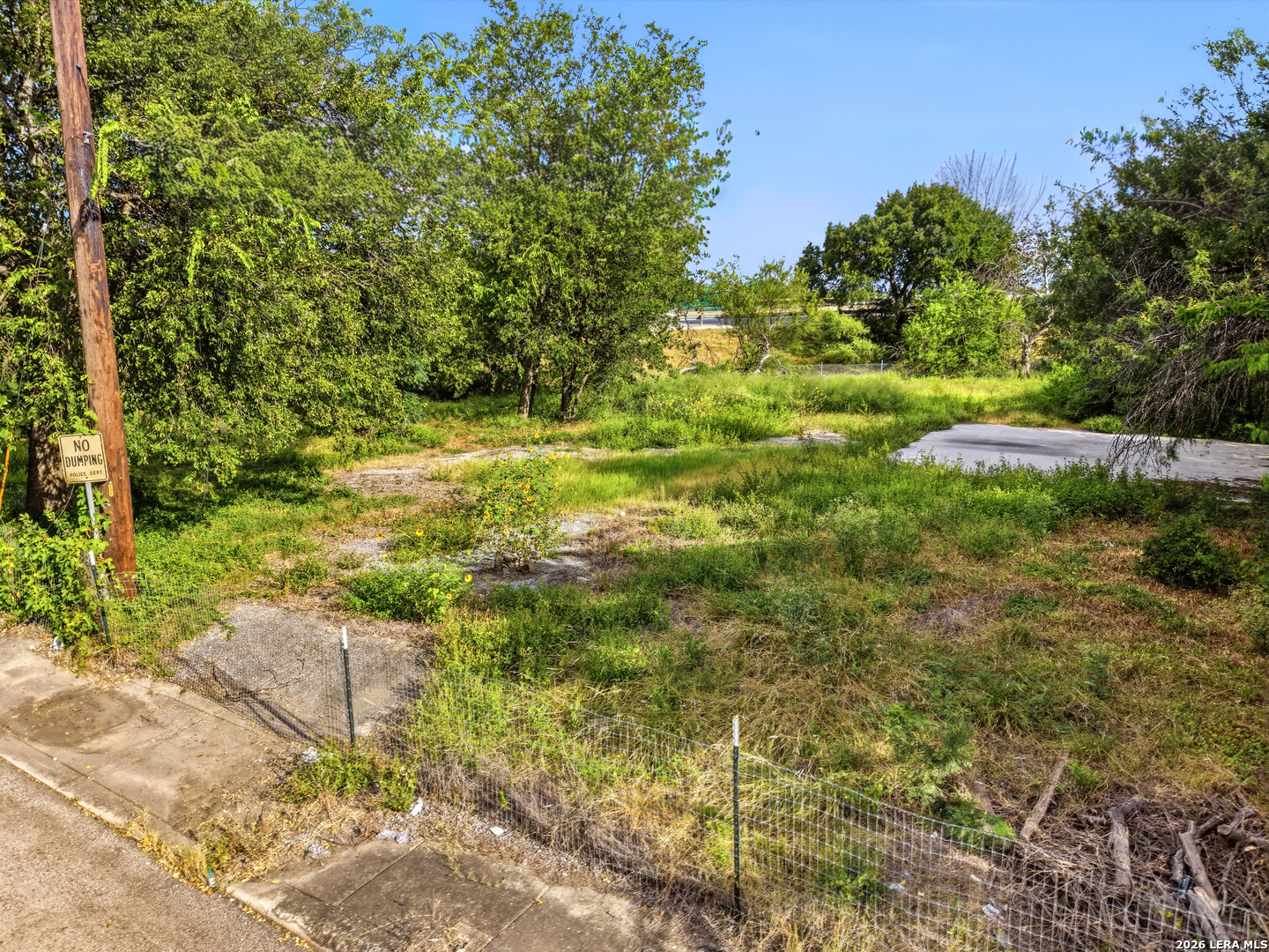 350 Morningview Drive San Antonio TX 78220