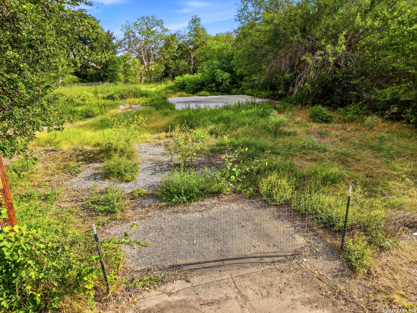 350 Morningview Drive San Antonio TX 78220