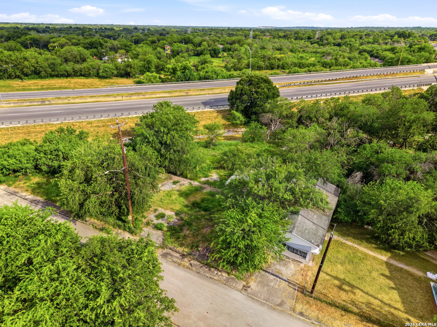 350 Morningview Drive San Antonio TX 78220