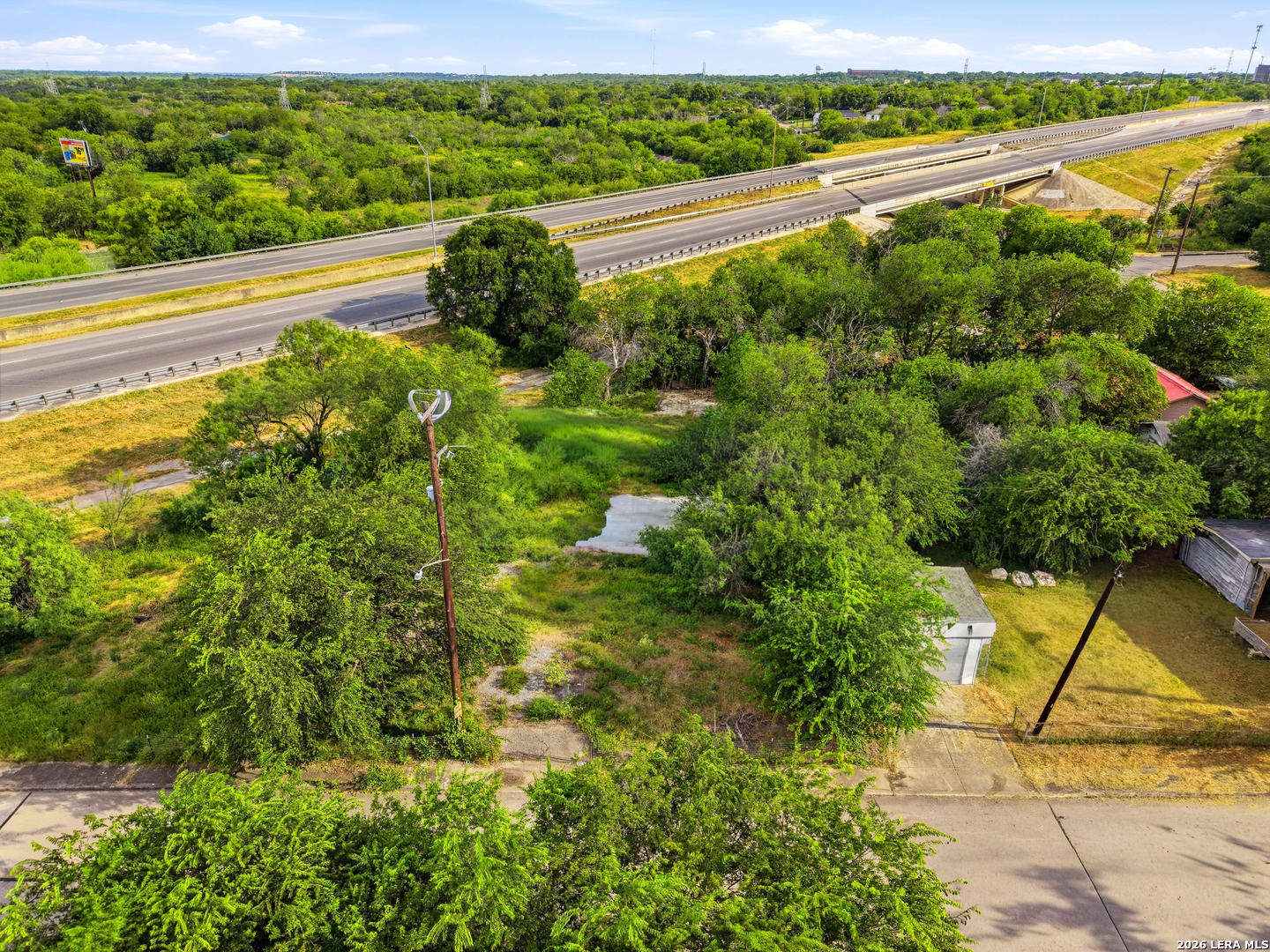 350 Morningview Drive San Antonio TX 78220