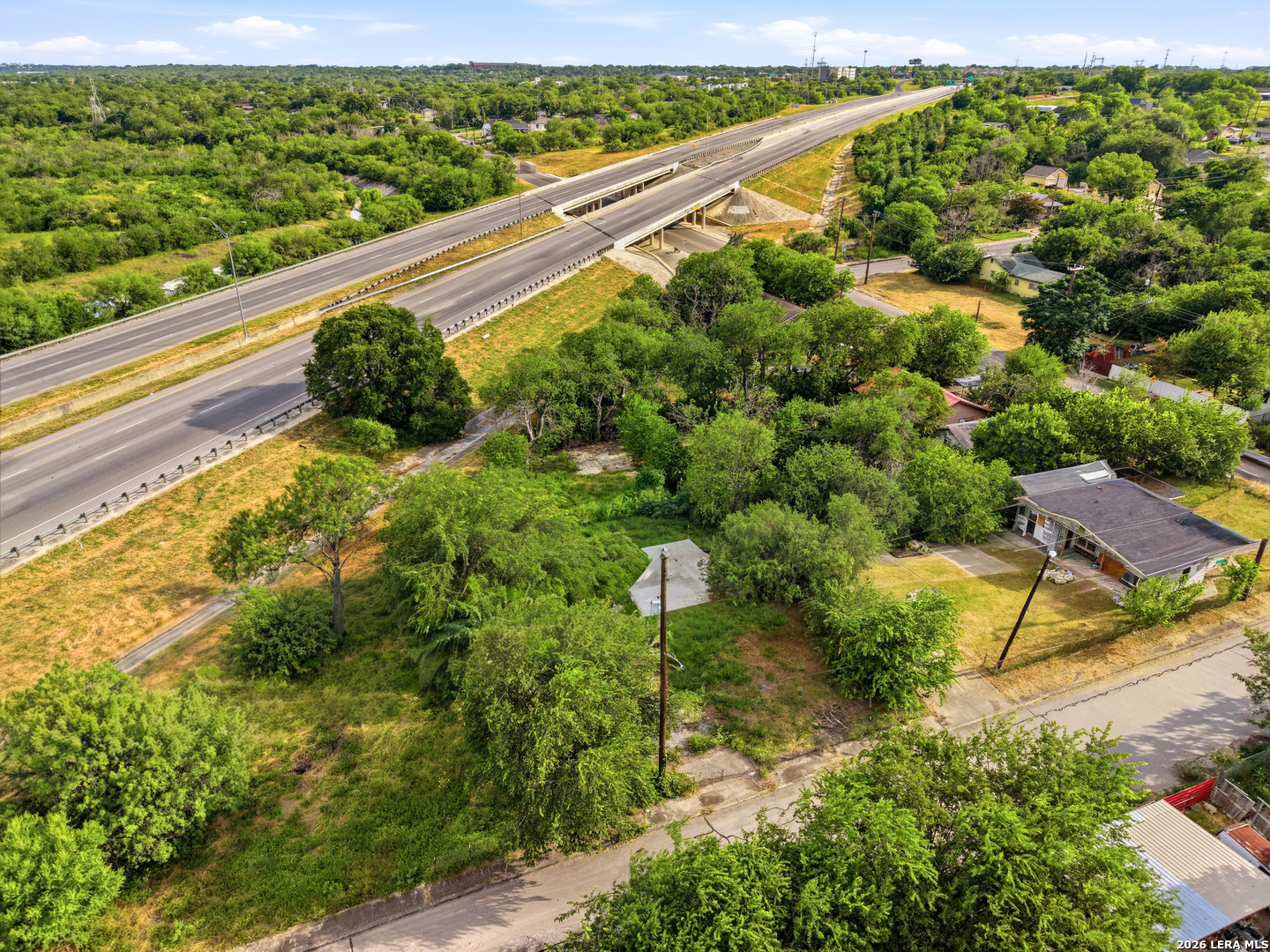 350 Morningview Drive San Antonio TX 78220