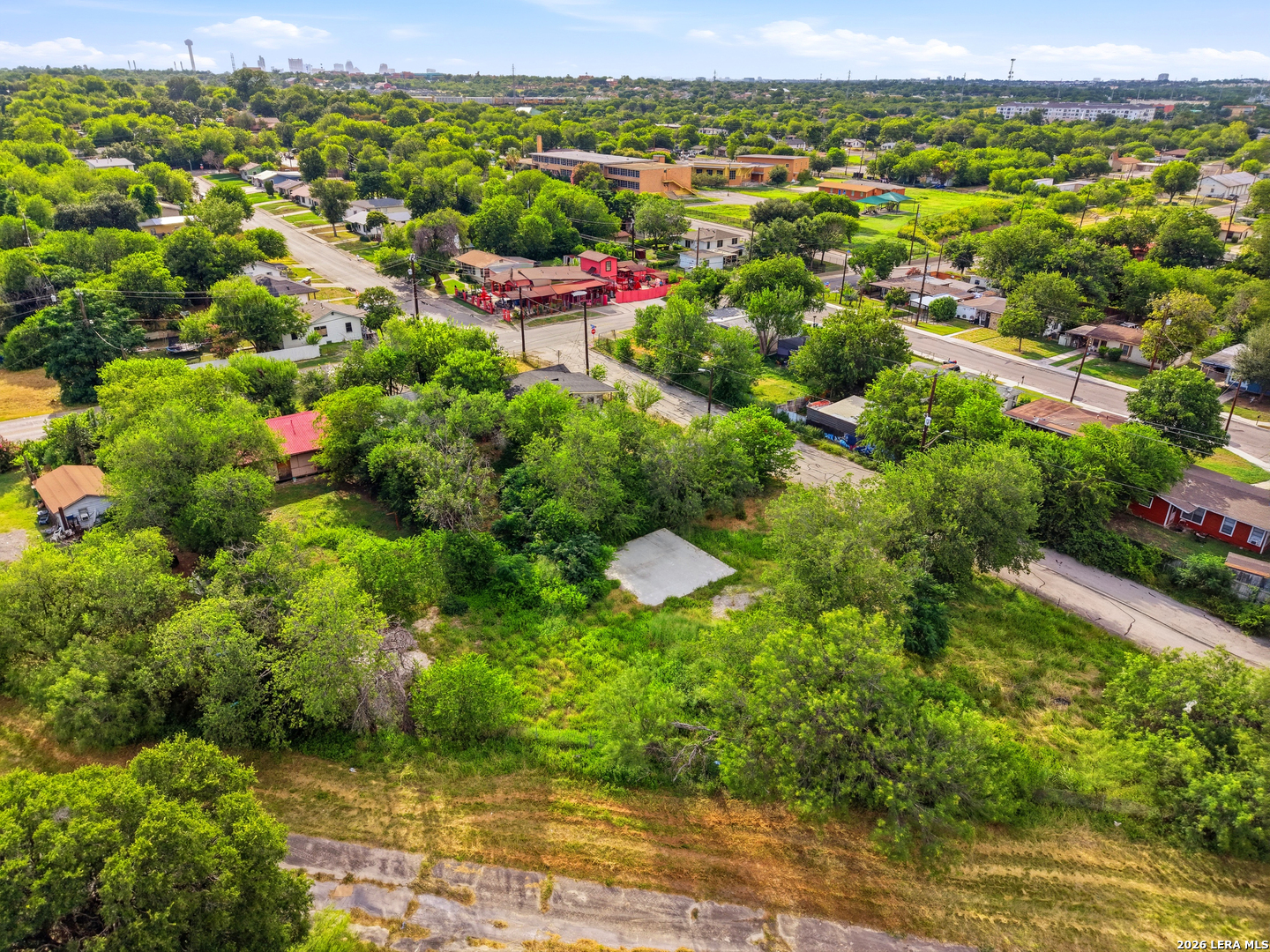 350 Morningview Drive San Antonio TX 78220