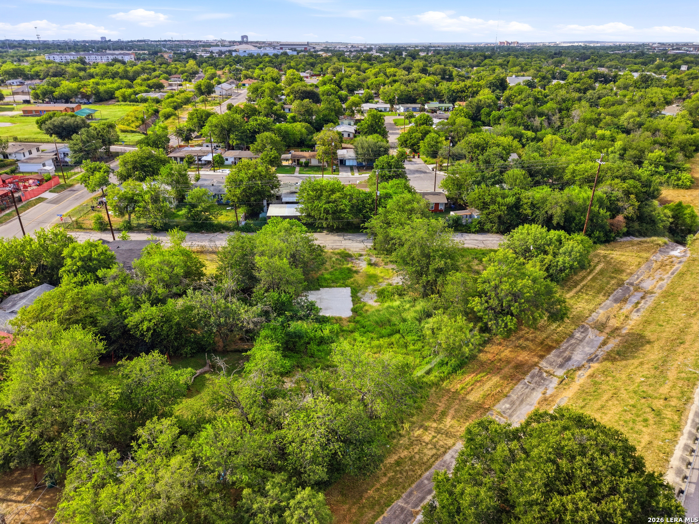 350 Morningview Drive San Antonio TX 78220