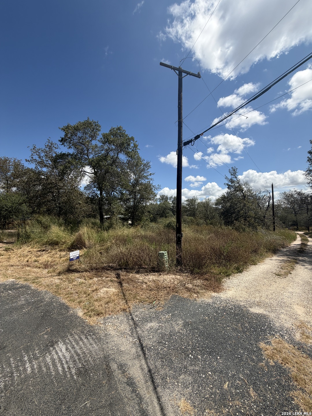 1823 Comal Cove San Antonio TX 78264