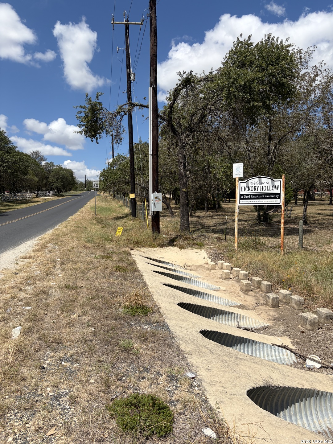 1823 Comal Cove San Antonio TX 78264