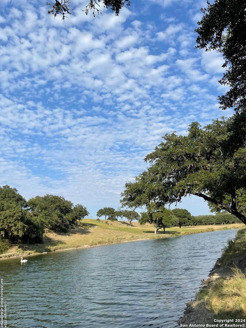 Lot 34 Blackbuck Trail Pipe Creek TX 78063