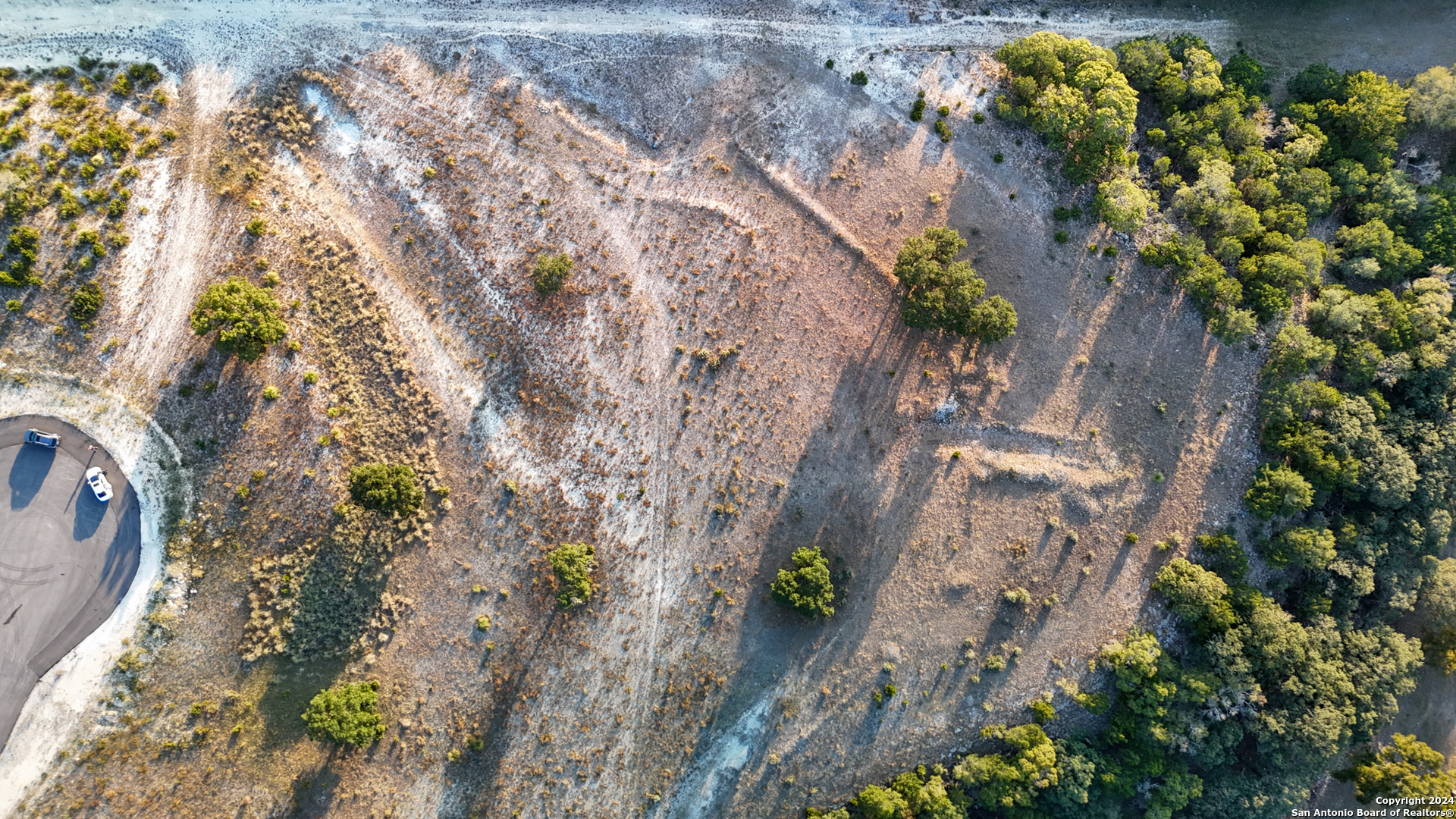 Lot 34 Blackbuck Trail Pipe Creek TX 78063