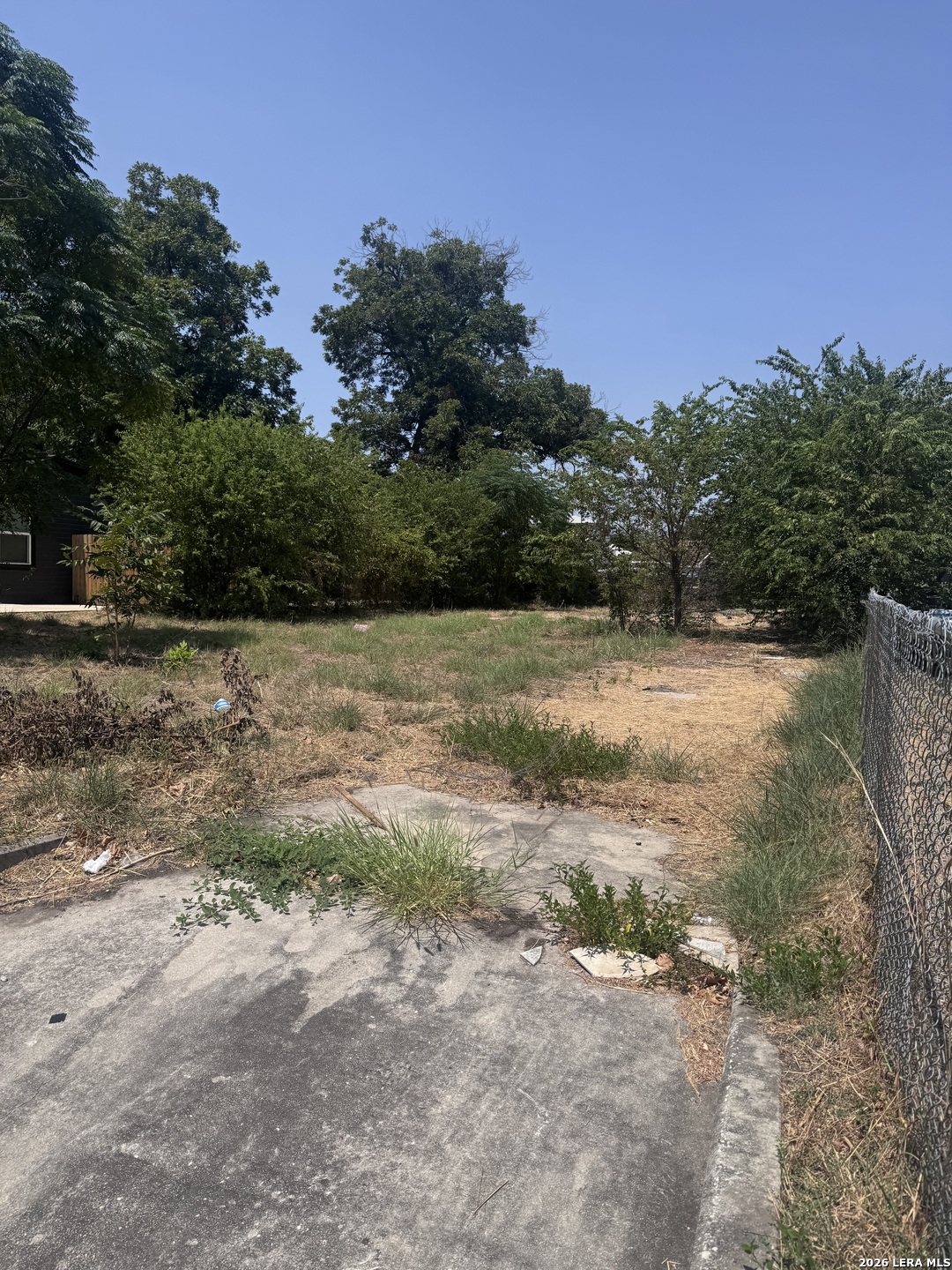 2243 Burnet Street San Antonio TX 78202