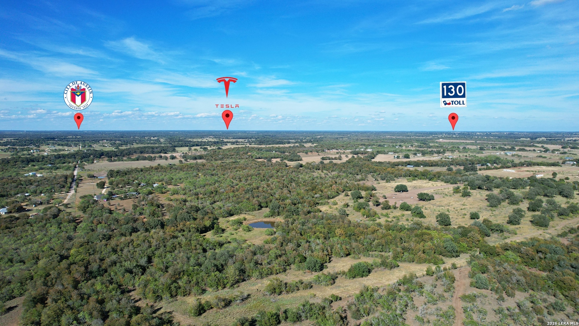 812 Fox Lane Lockhart TX 78644