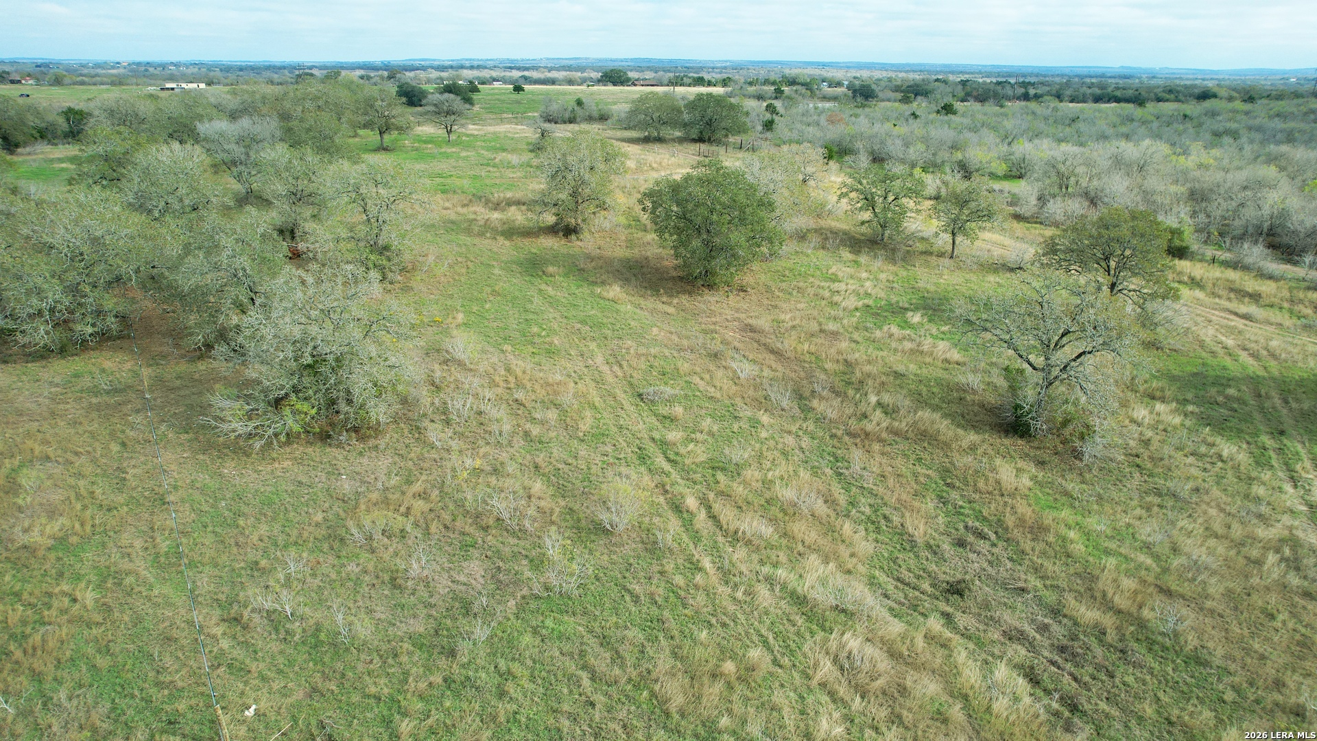 812 Fox Lane Lockhart TX 78644
