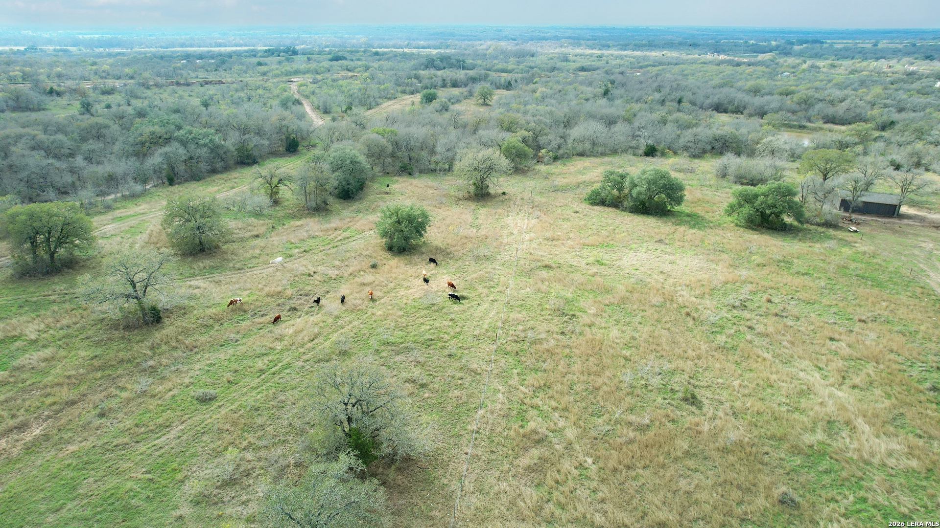812 Fox Lane Lockhart TX 78644