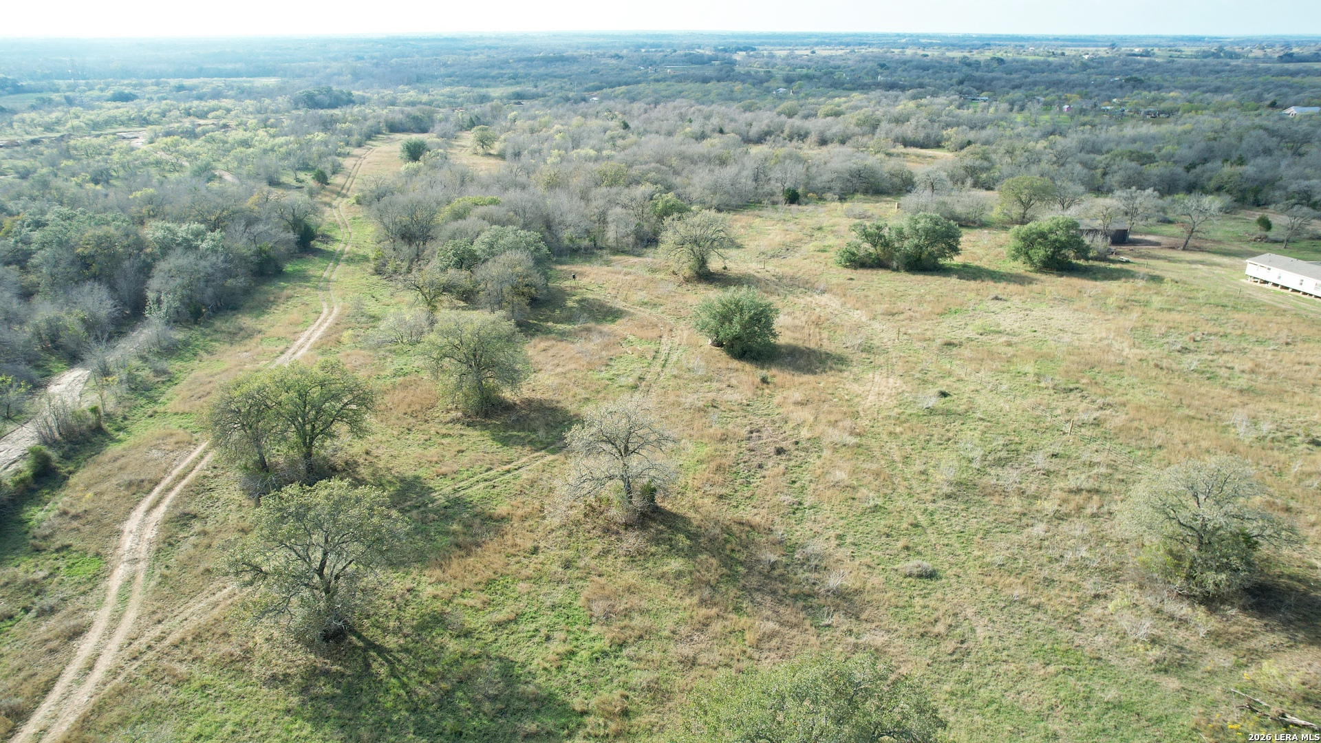 812 Fox Lane Lockhart TX 78644