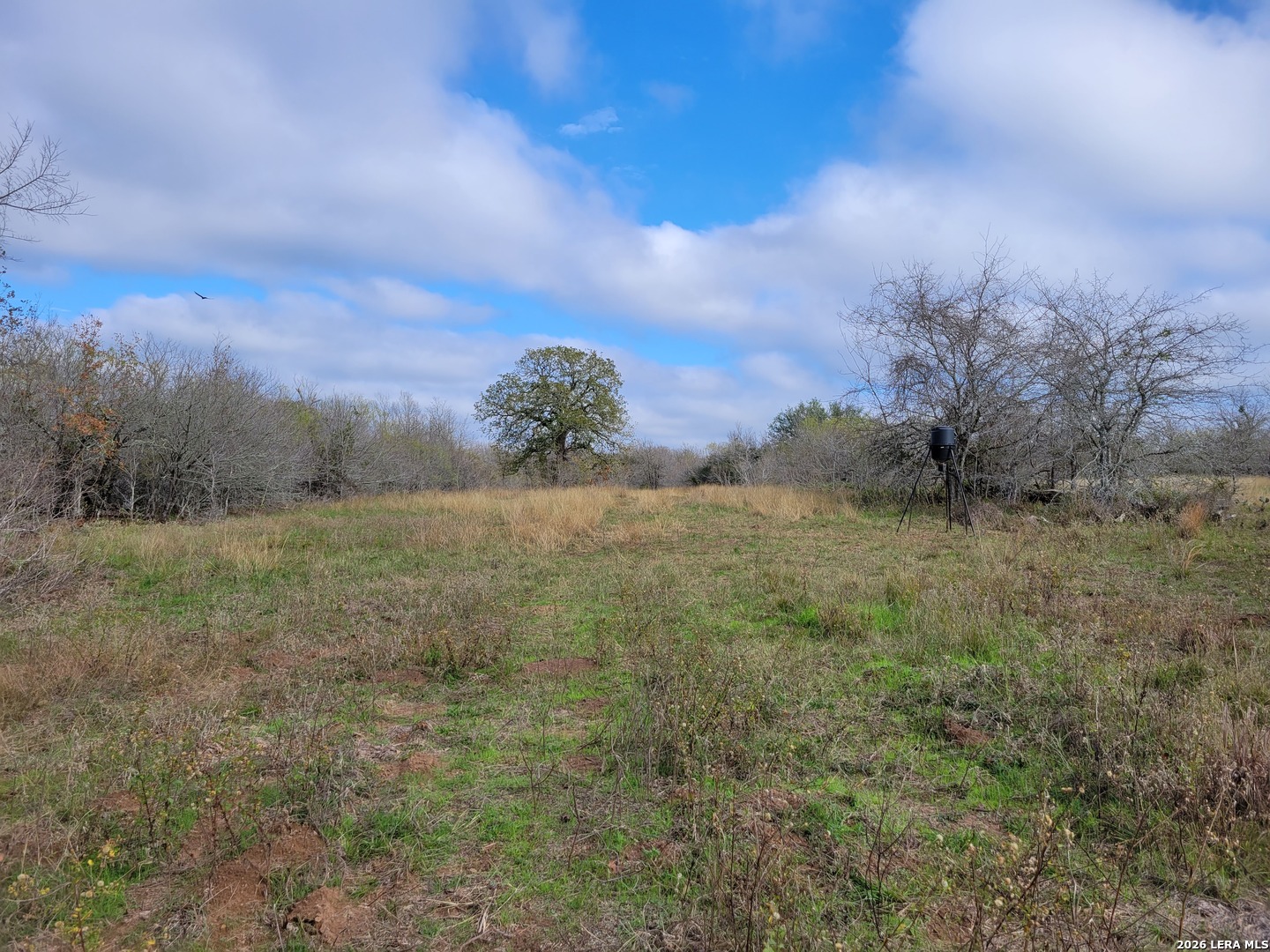 812 Fox Lane Lockhart TX 78644