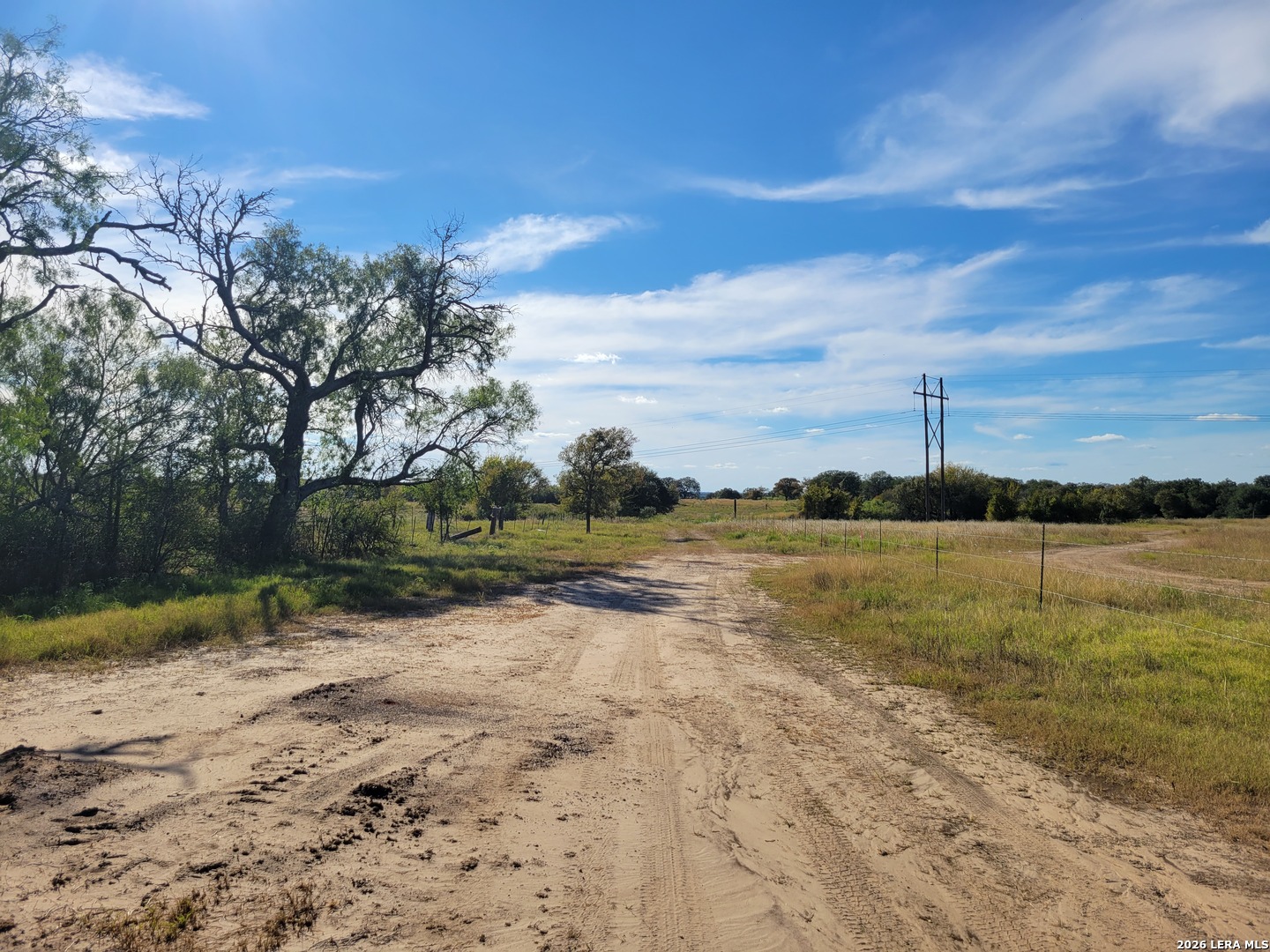 812 Fox Lane Lockhart TX 78644
