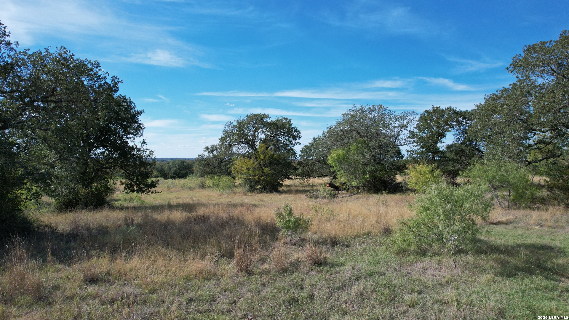 812 Fox Lane Lockhart TX 78644