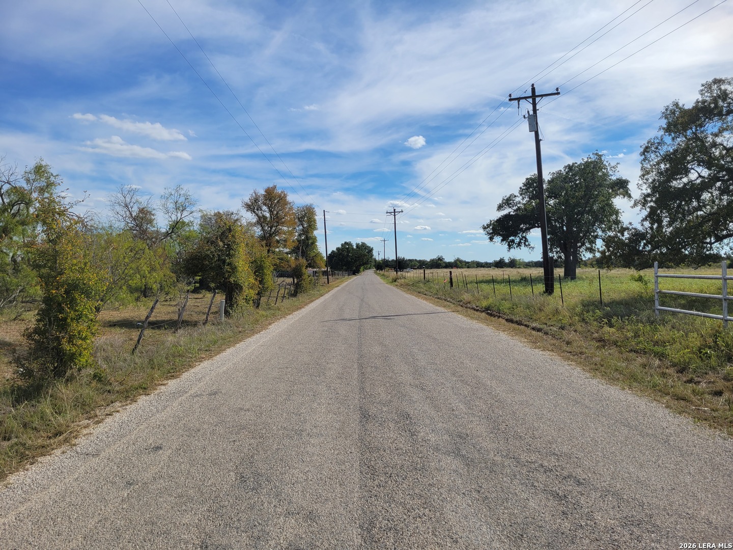 812 Fox Lane Lockhart TX 78644