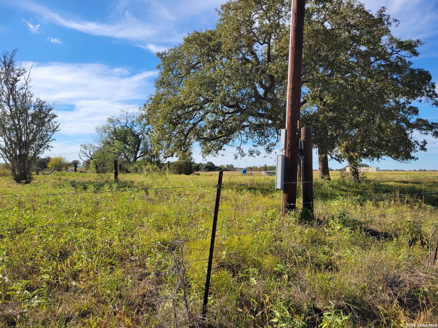 812 Fox Lane Lockhart TX 78644