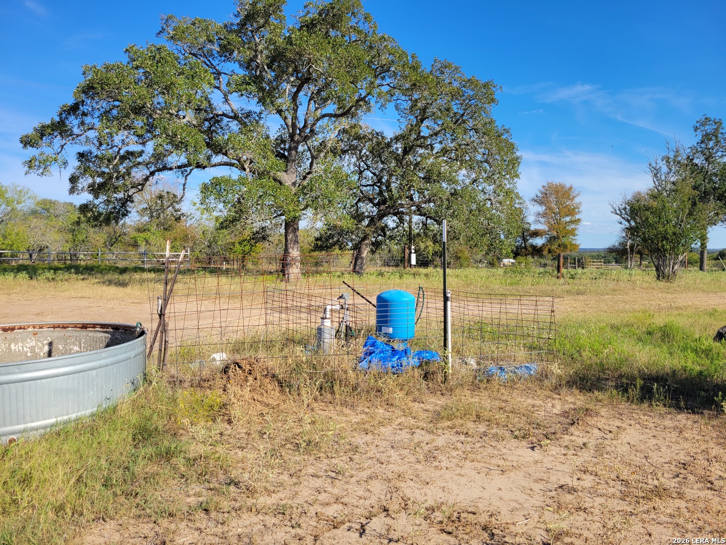 812 Fox Lane Lockhart TX 78644