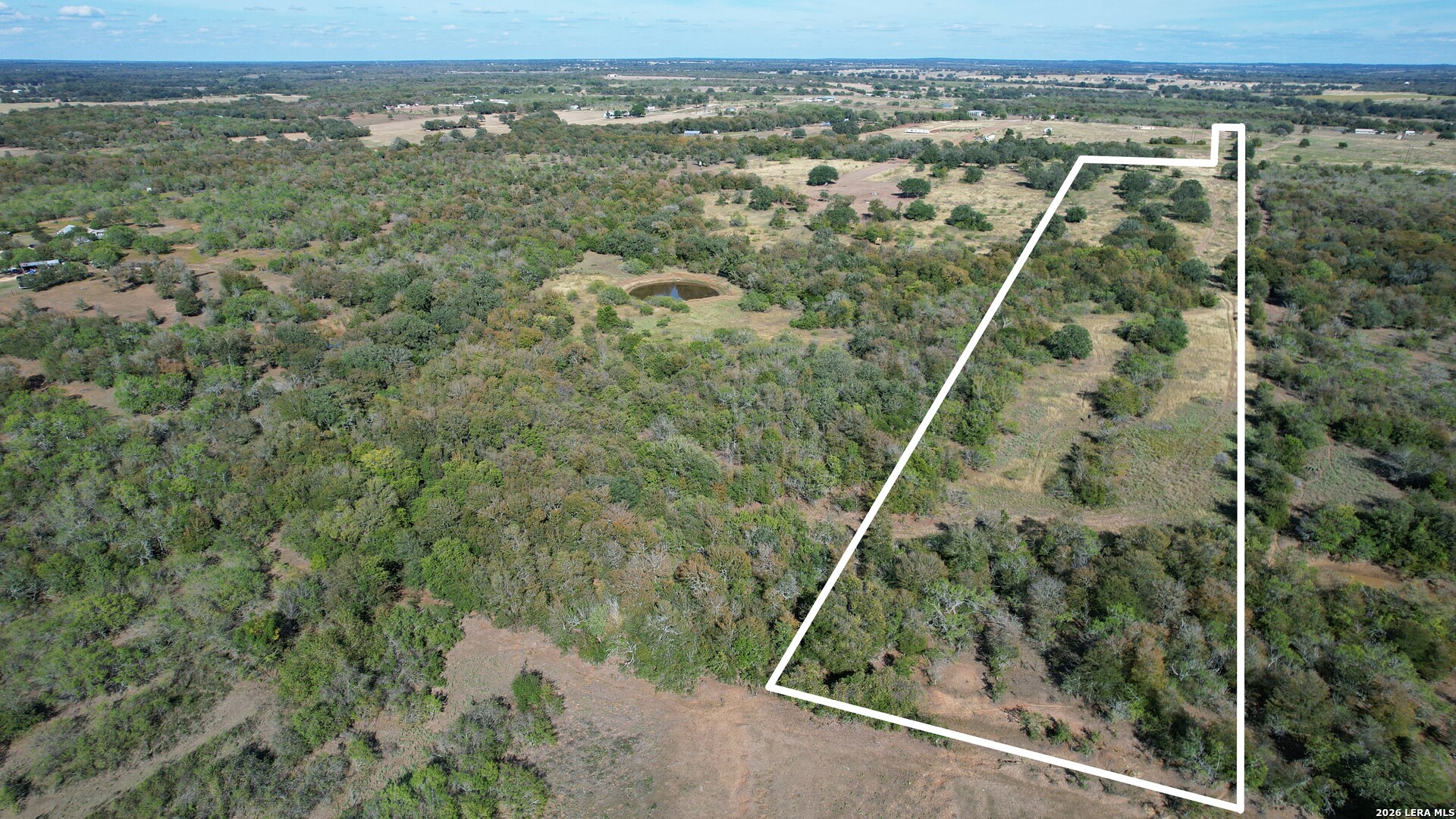 812 Fox Lane Lockhart TX 78644
