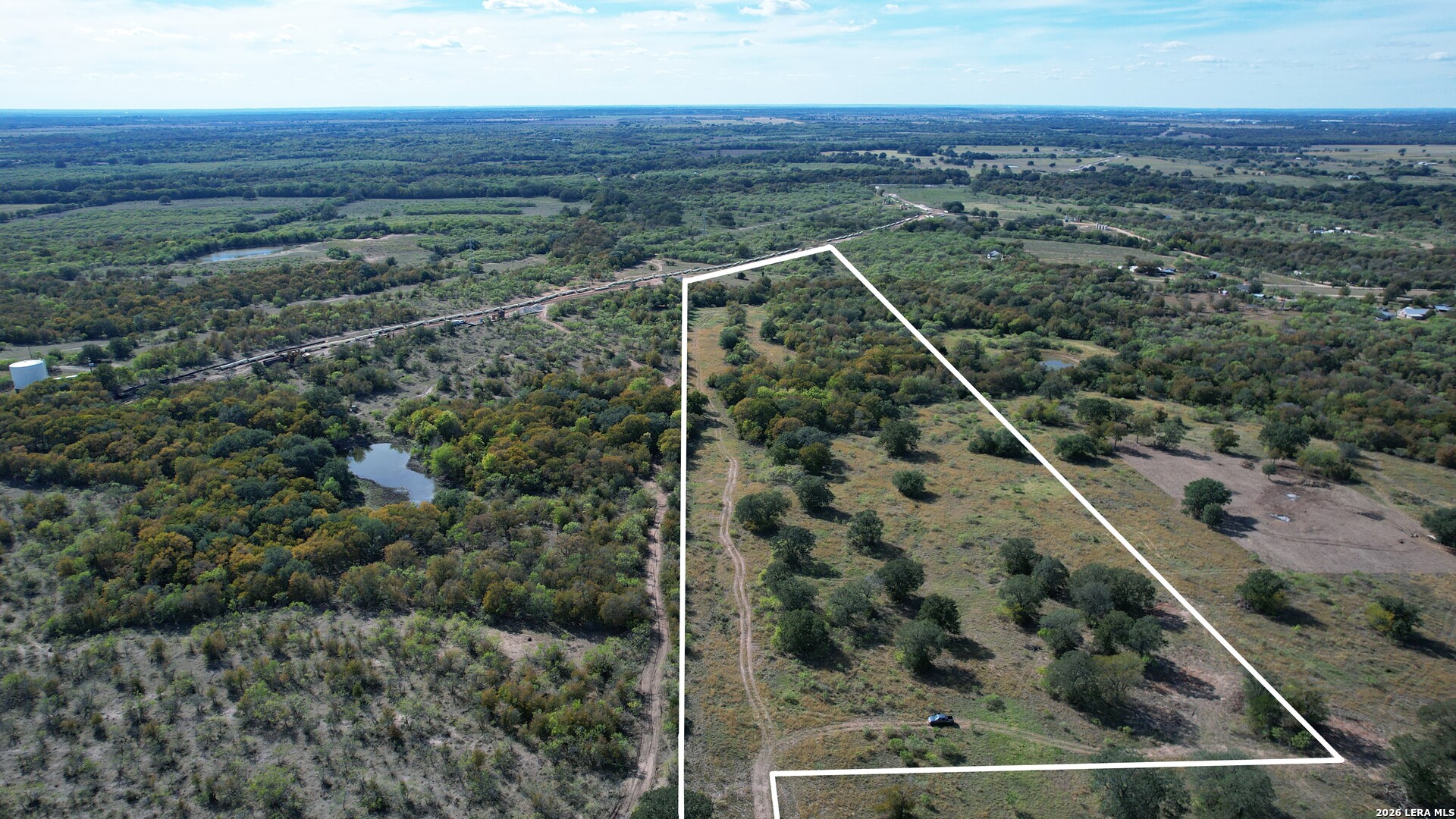 812 Fox Lane Lockhart TX 78644